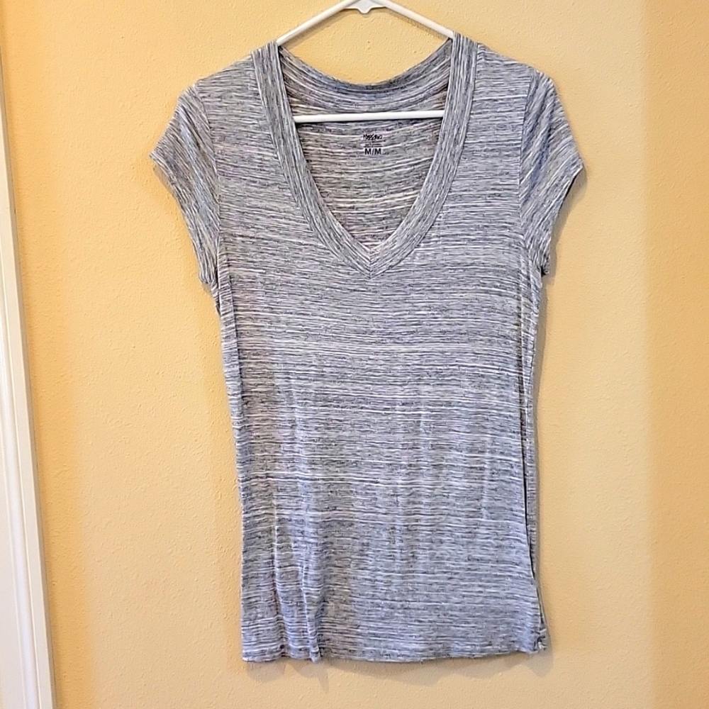 Mossimo Short sleeve Tee